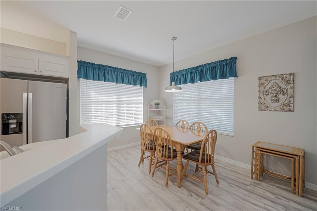 14830 Crystal Cove Ct, Unit 601, Fort Myers, FL 33919 Photo