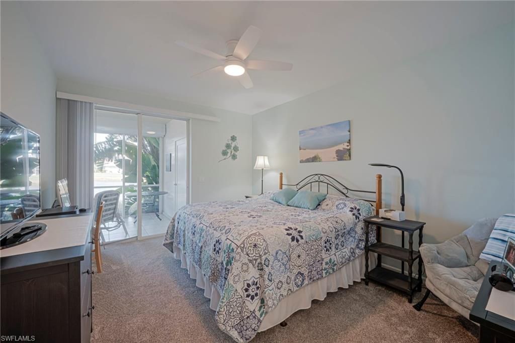 14830 Crystal Cove Ct, Unit 601, Fort Myers, FL 33919 Photo