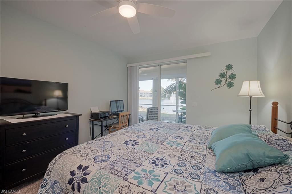 14830 Crystal Cove Ct, Unit 601, Fort Myers, FL 33919 Photo