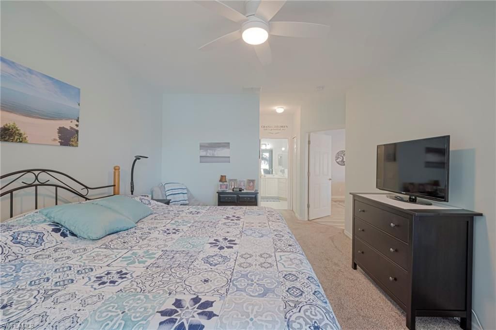 14830 Crystal Cove Ct, Unit 601, Fort Myers, FL 33919 Photo