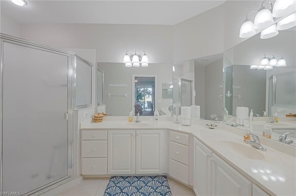 14830 Crystal Cove Ct, Unit 601, Fort Myers, FL 33919 Photo