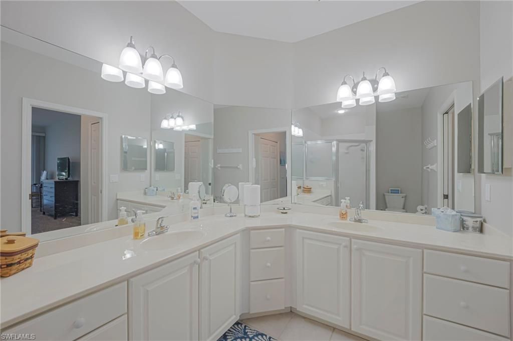 14830 Crystal Cove Ct, Unit 601, Fort Myers, FL 33919 Photo