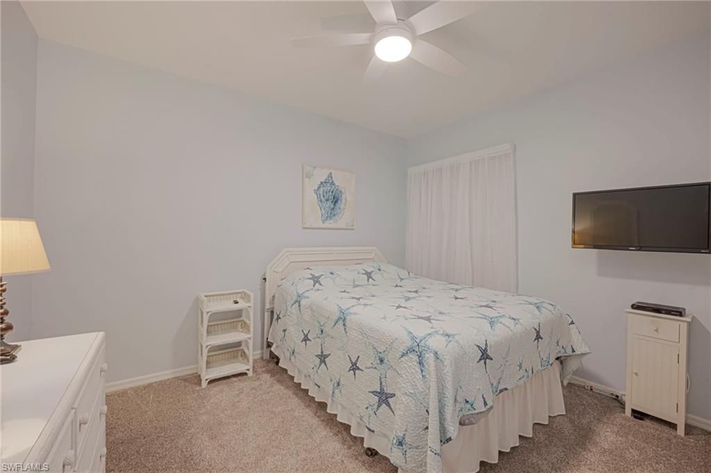 14830 Crystal Cove Ct, Unit 601, Fort Myers, FL 33919 Photo