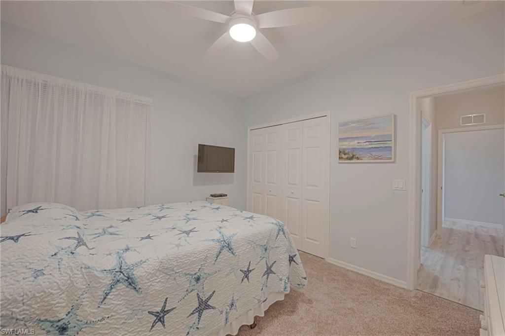 14830 Crystal Cove Ct, Unit 601, Fort Myers, FL 33919 Photo