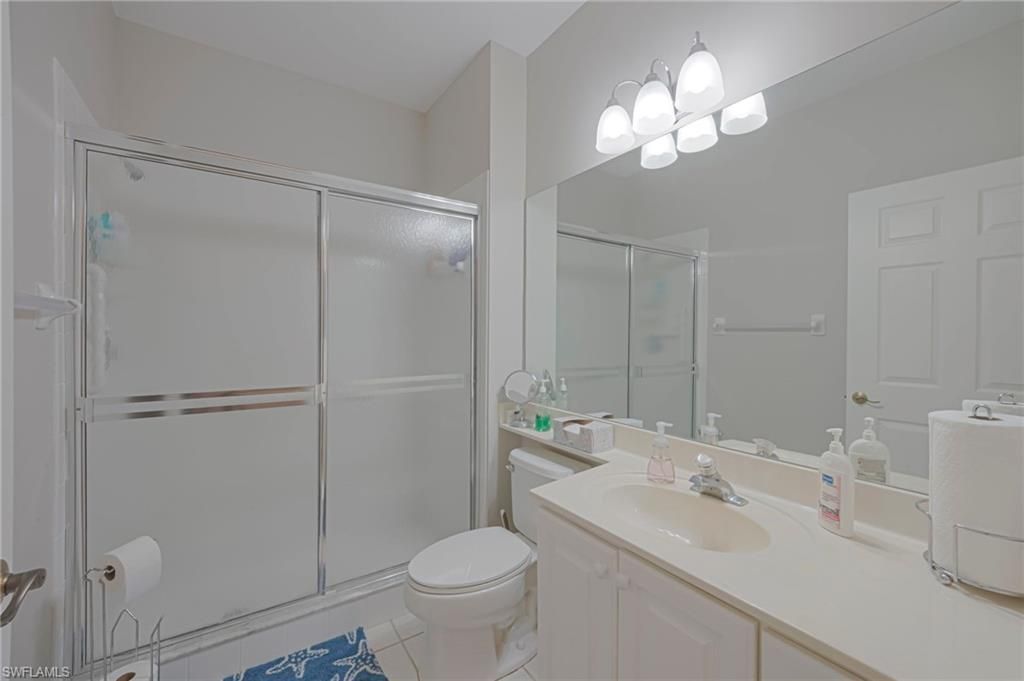14830 Crystal Cove Ct, Unit 601, Fort Myers, FL 33919 Photo