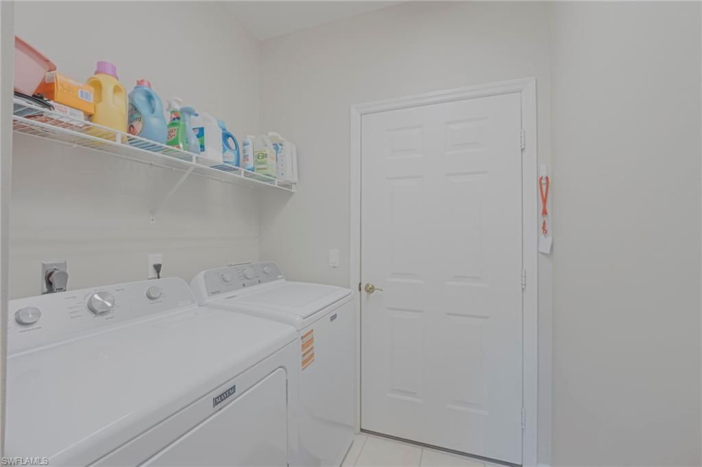 14830 Crystal Cove Ct, Unit 601, Fort Myers, FL 33919 Photo
