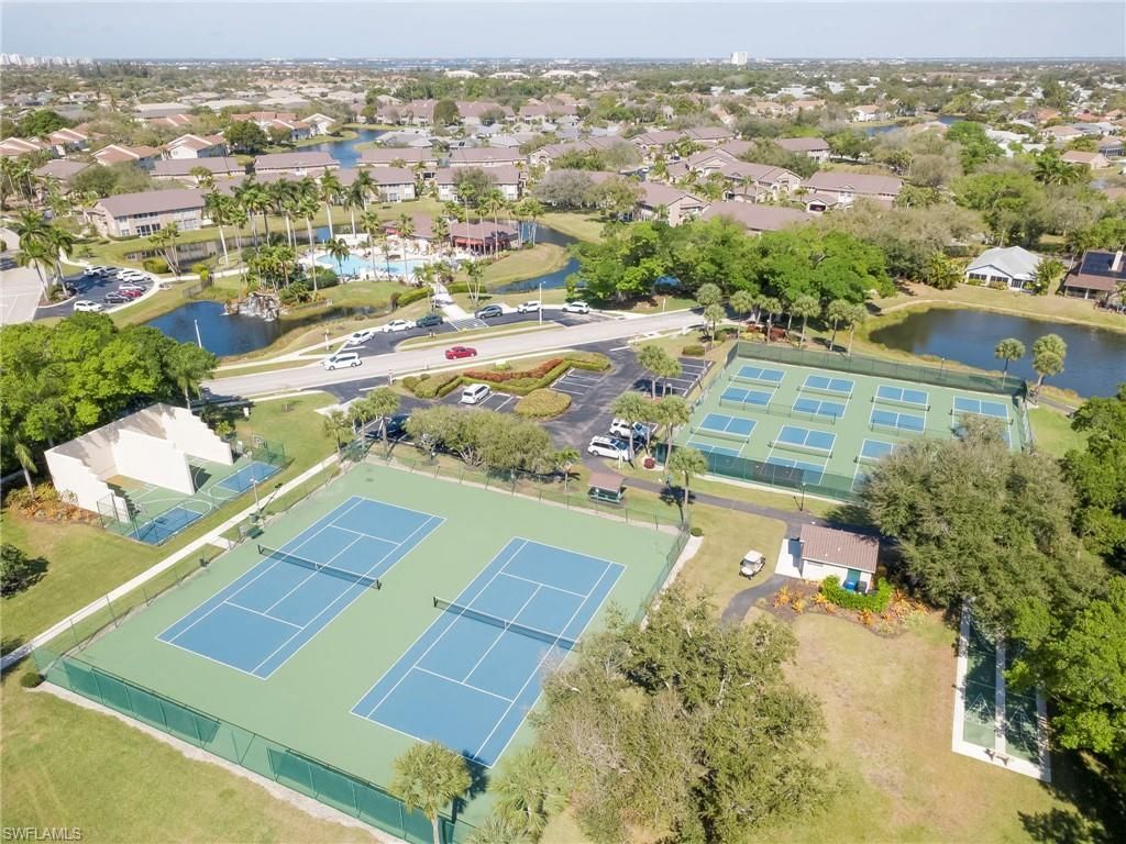 14830 Crystal Cove Ct, Unit 601, Fort Myers, FL 33919 Photo