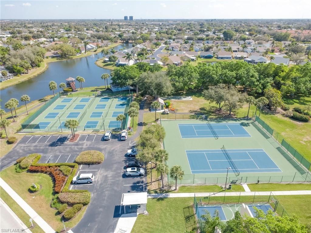 14830 Crystal Cove Ct, Unit 601, Fort Myers, FL 33919 Photo