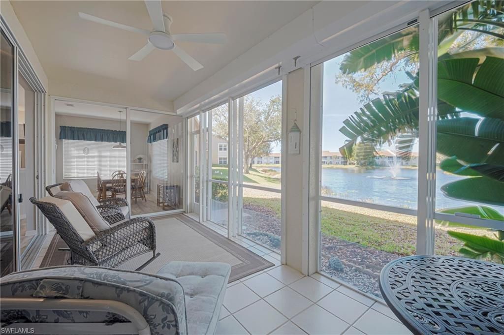 14830 Crystal Cove Ct, Unit 601, Fort Myers, FL 33919 Photo