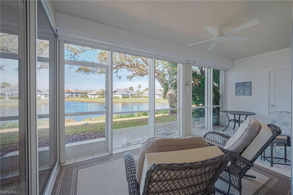14830 Crystal Cove Ct, Unit 601, Fort Myers, FL 33919 Photo