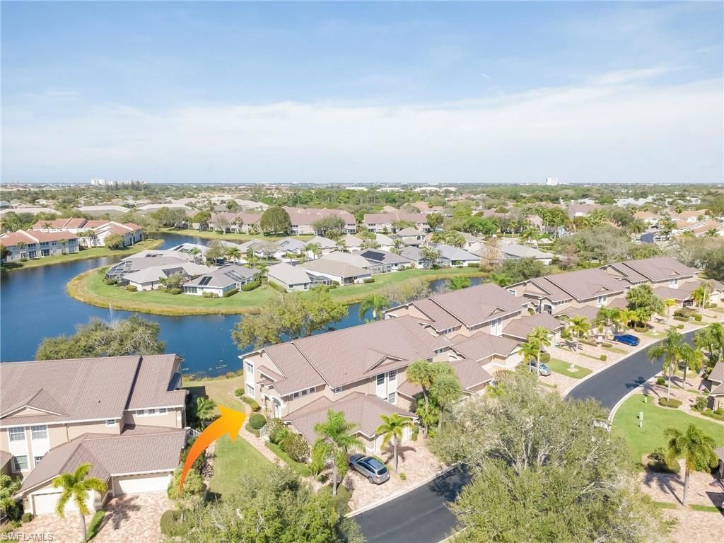 14830 Crystal Cove Ct, Unit 601, Fort Myers, FL 33919 Photo