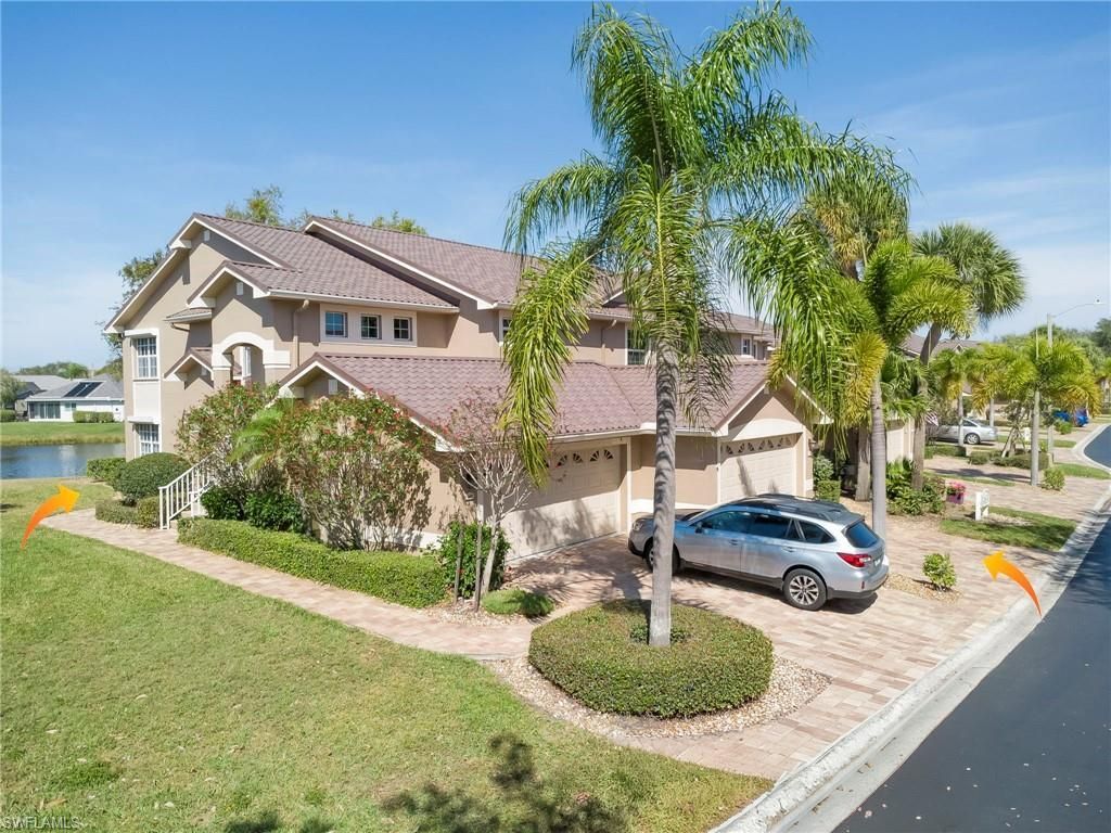14830 Crystal Cove Ct, Unit 601, Fort Myers, FL 33919 Photo