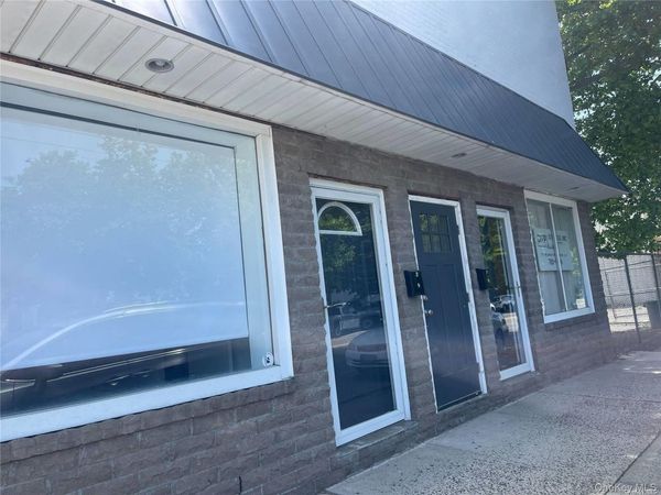 1909 Bellmore Avenue, Unit B, North Bellmore, NY 11710