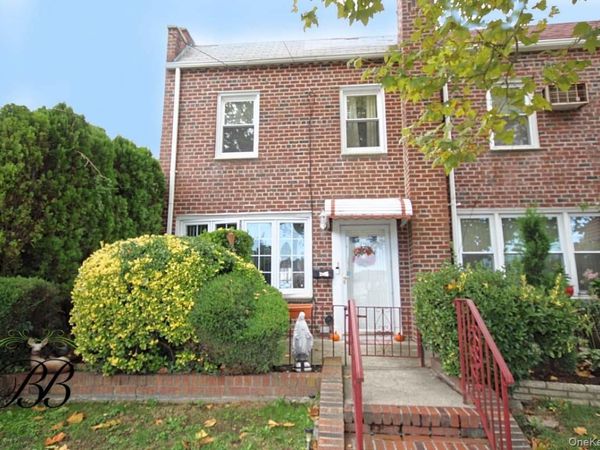 2534 Ralph Avenue, Brooklyn, NY 11234