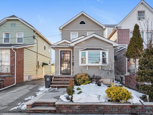 42-28 189th Street , Flushing, NY 11358