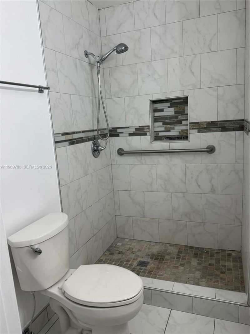 15332 SW 80th Ln, Unit 15332, Miami, FL 33193 Photo