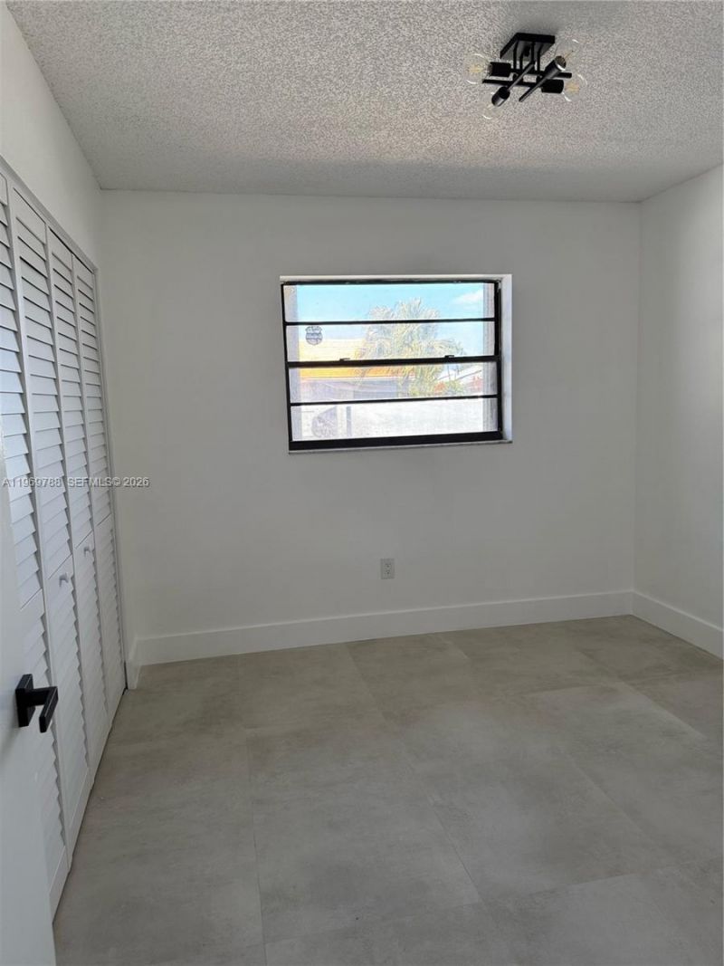 15332 SW 80th Ln, Unit 15332, Miami, FL 33193 Photo