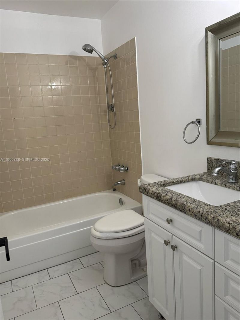 15332 SW 80th Ln, Unit 15332, Miami, FL 33193 Photo