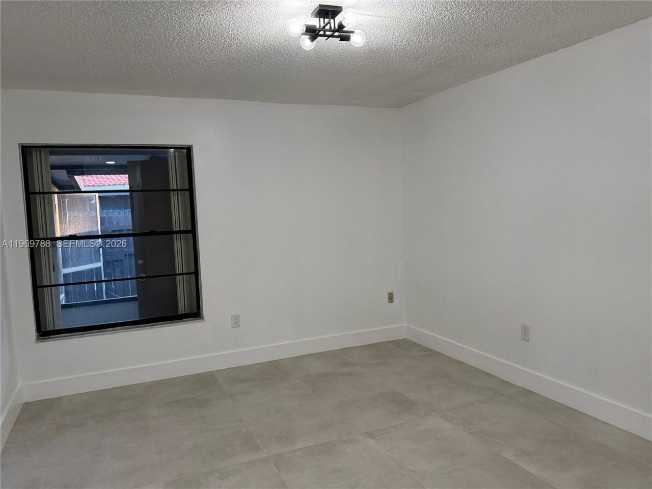 15332 SW 80th Ln, Unit 15332, Miami, FL 33193 Photo