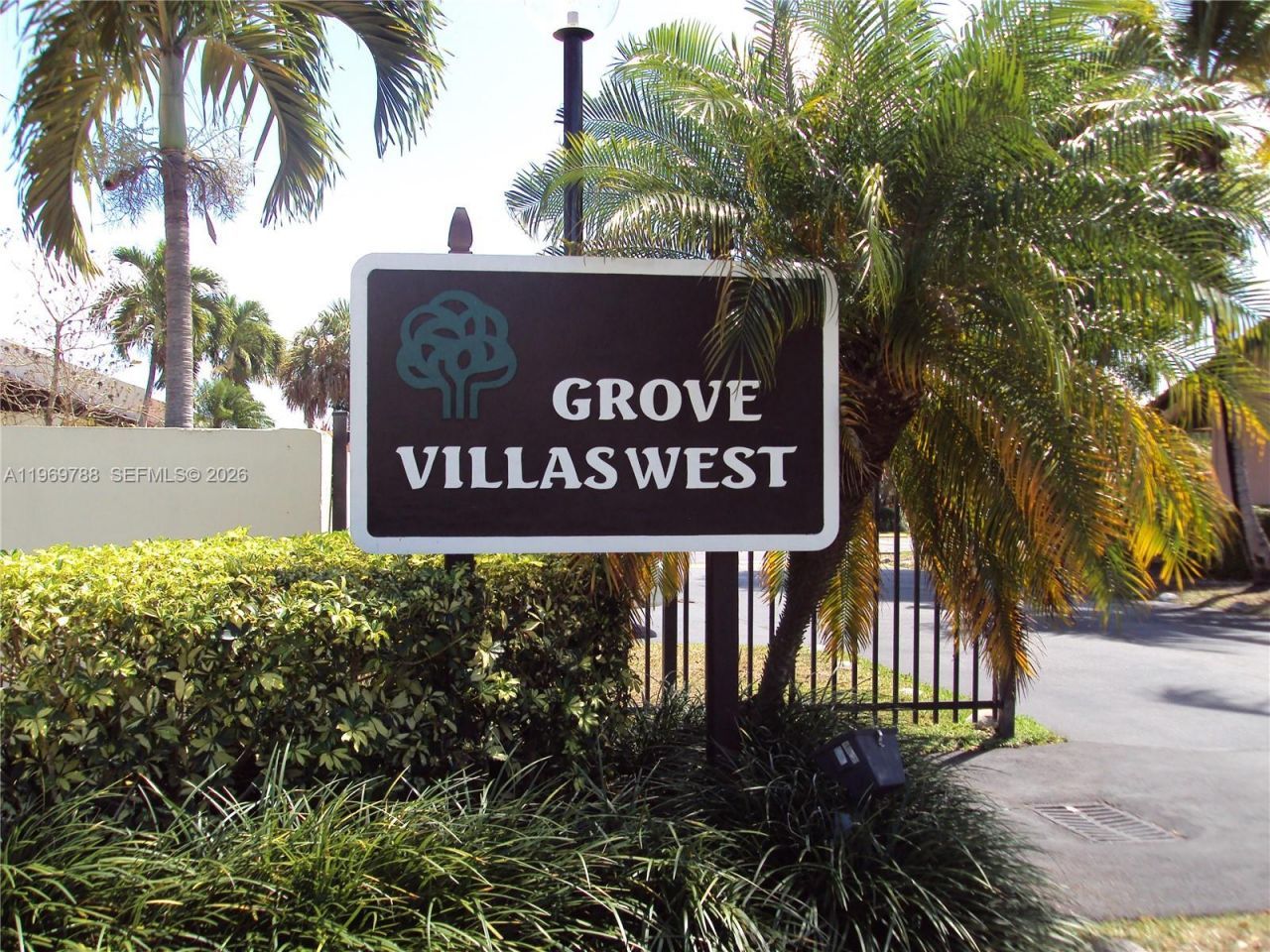 15332 SW 80th Ln, Unit 15332, Miami, FL 33193 Photo