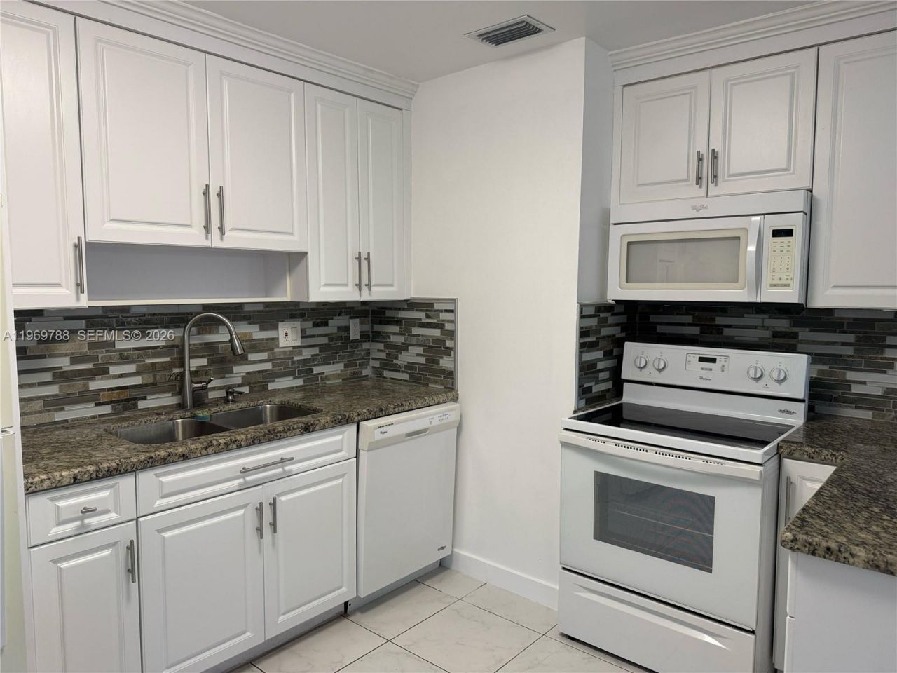 15332 SW 80th Ln, Unit 15332, Miami, FL 33193 Photo