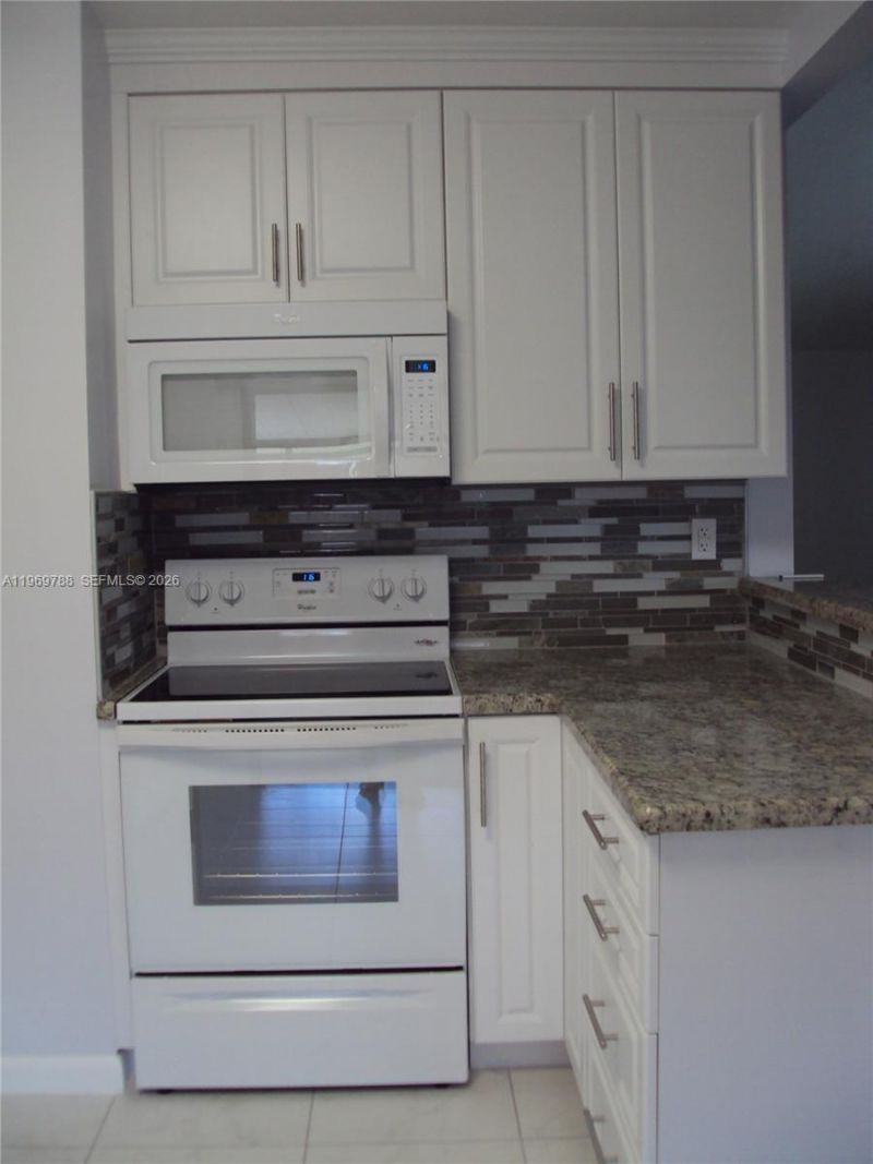 15332 SW 80th Ln, Unit 15332, Miami, FL 33193 Photo