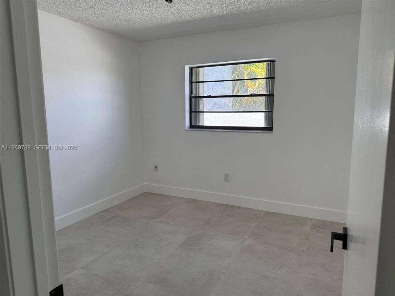 15332 SW 80th Ln, Unit 15332, Miami, FL 33193 Photo