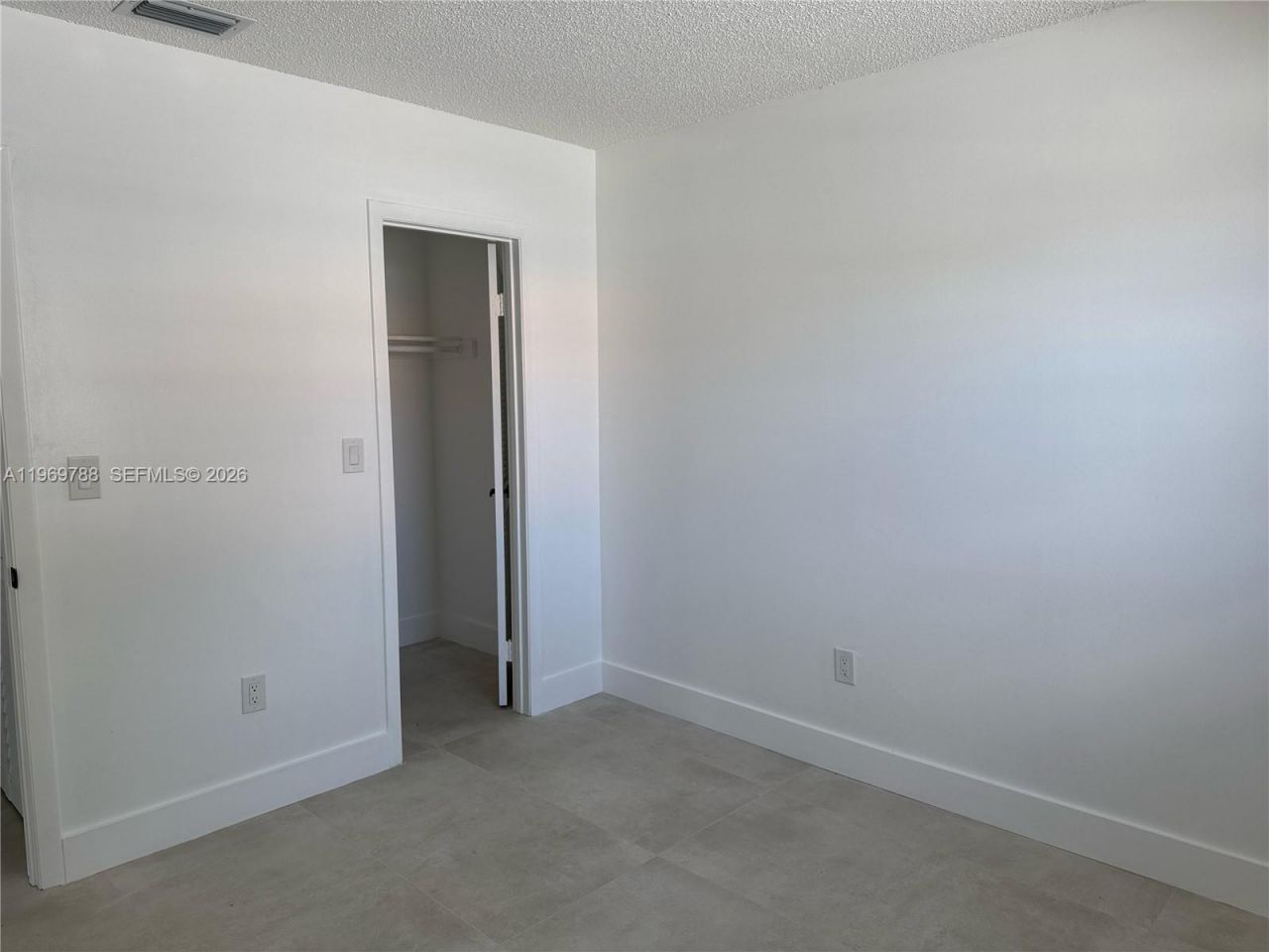 15332 SW 80th Ln, Unit 15332, Miami, FL 33193 Photo