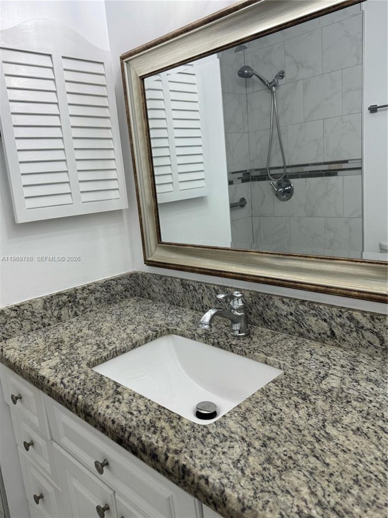 15332 SW 80th Ln, Unit 15332, Miami, FL 33193 Photo