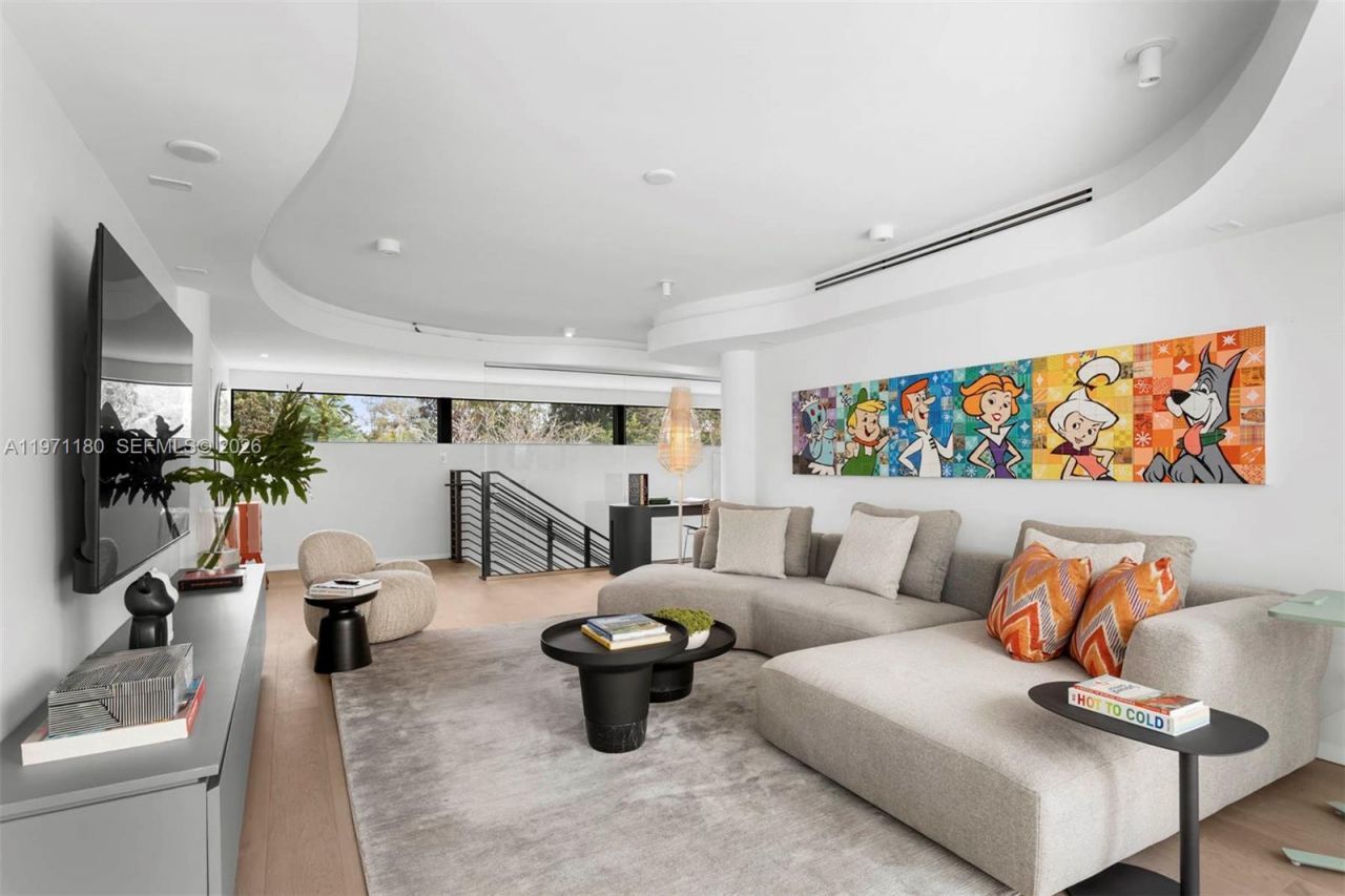 5261 NE 5th Ave , Miami, FL 33137 Photo