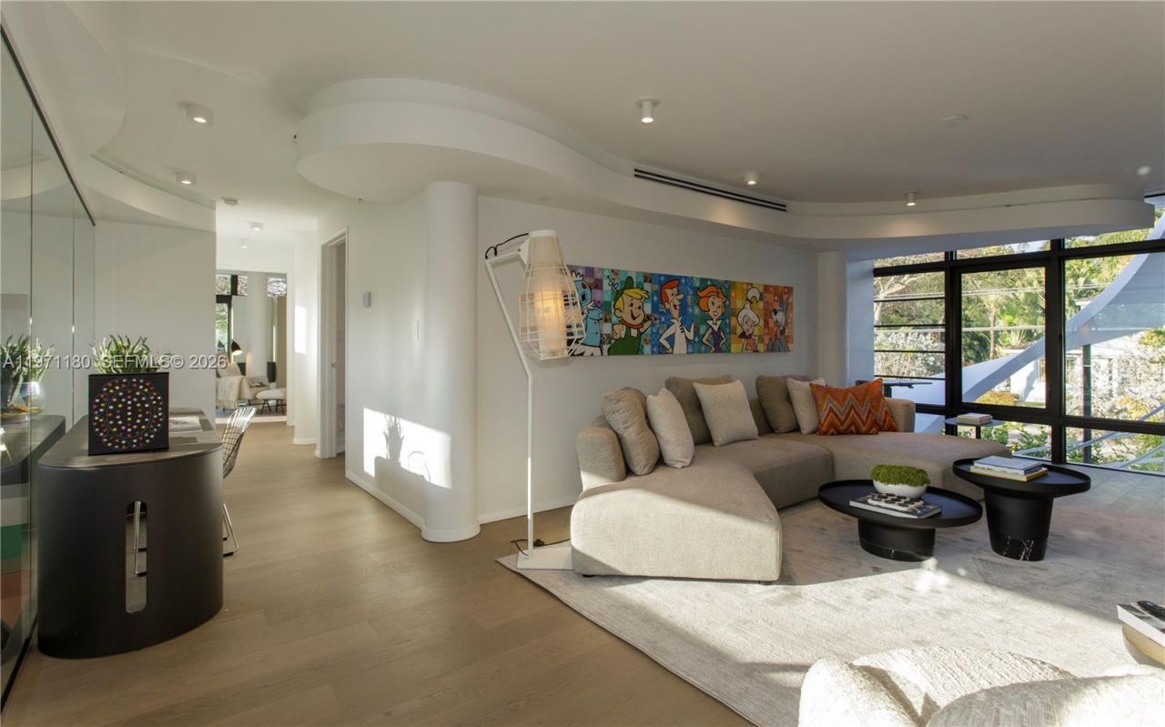 5261 NE 5th Ave , Miami, FL 33137 Photo