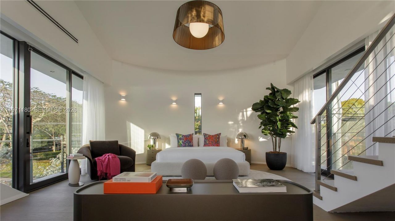 5261 NE 5th Ave , Miami, FL 33137 Photo