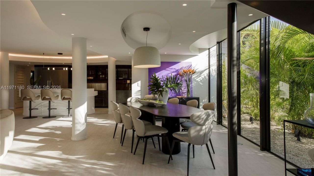 5261 NE 5th Ave , Miami, FL 33137 Photo