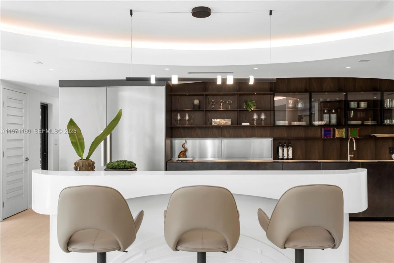 5261 NE 5th Ave , Miami, FL 33137 Photo