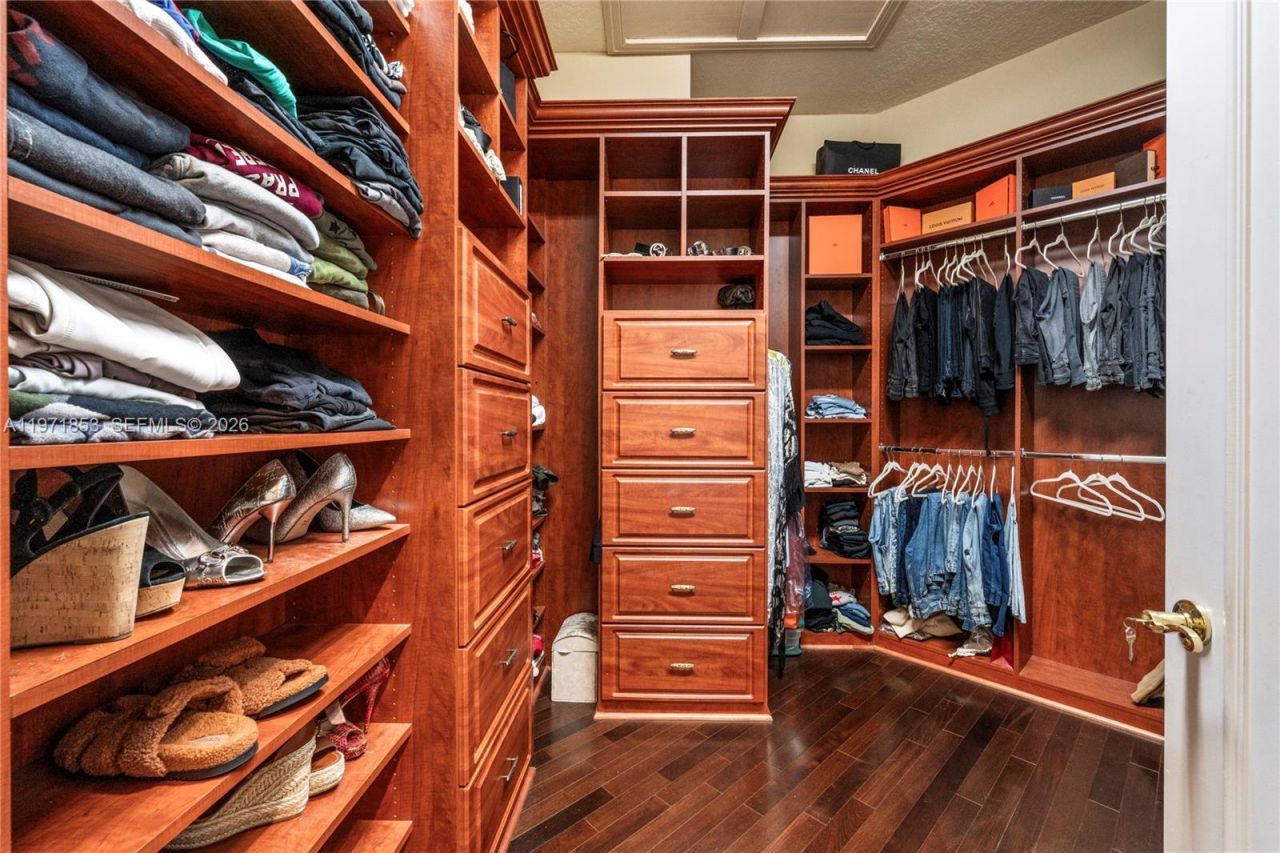 3520 Paddock Rd , Weston, FL 33331 Photo