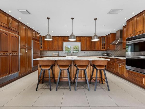 16405 SW 228th St , Unit 1, Miami, FL 33170