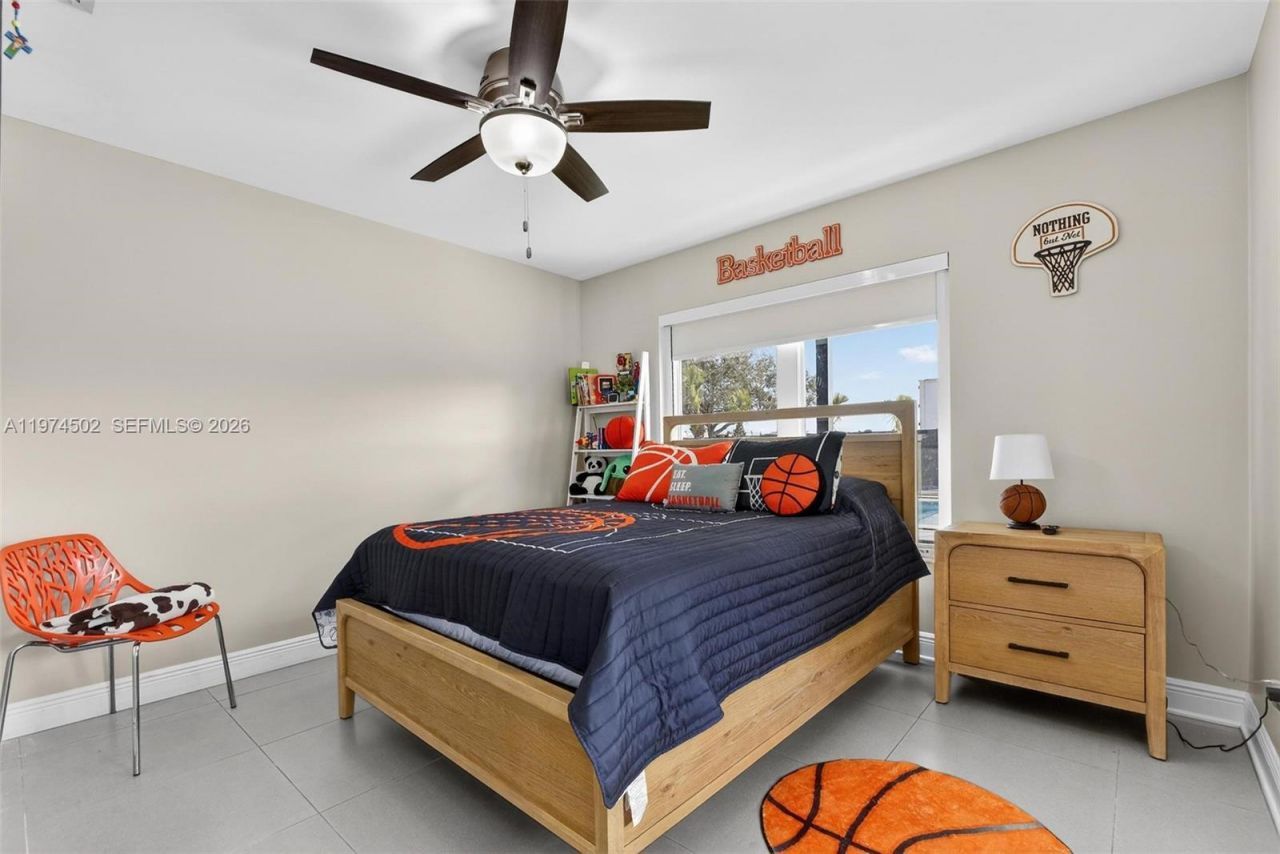 16405 SW 228th St , Unit 1, Miami, FL 33170 Photo