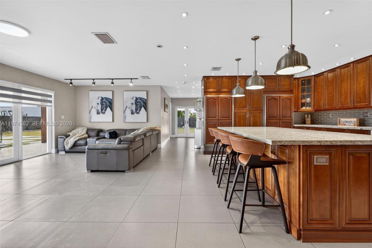 16405 SW 228th St , Unit 1, Miami, FL 33170 Photo