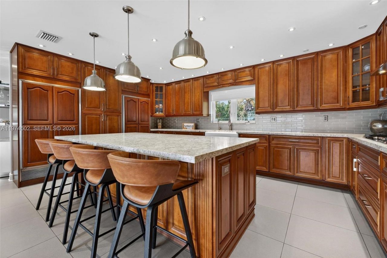 16405 SW 228th St , Unit 1, Miami, FL 33170 Photo