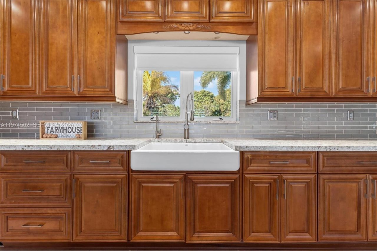 16405 SW 228th St , Unit 1, Miami, FL 33170 Photo