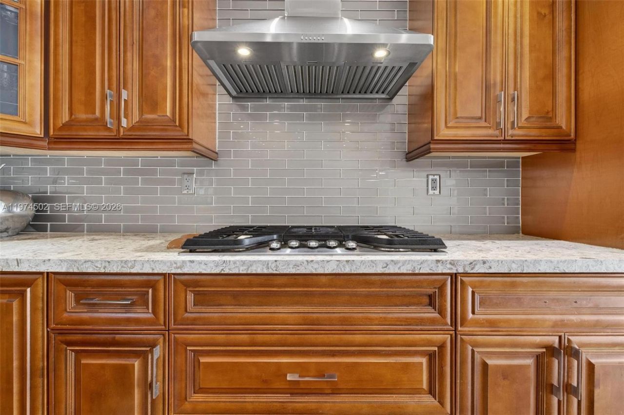 16405 SW 228th St , Unit 1, Miami, FL 33170 Photo