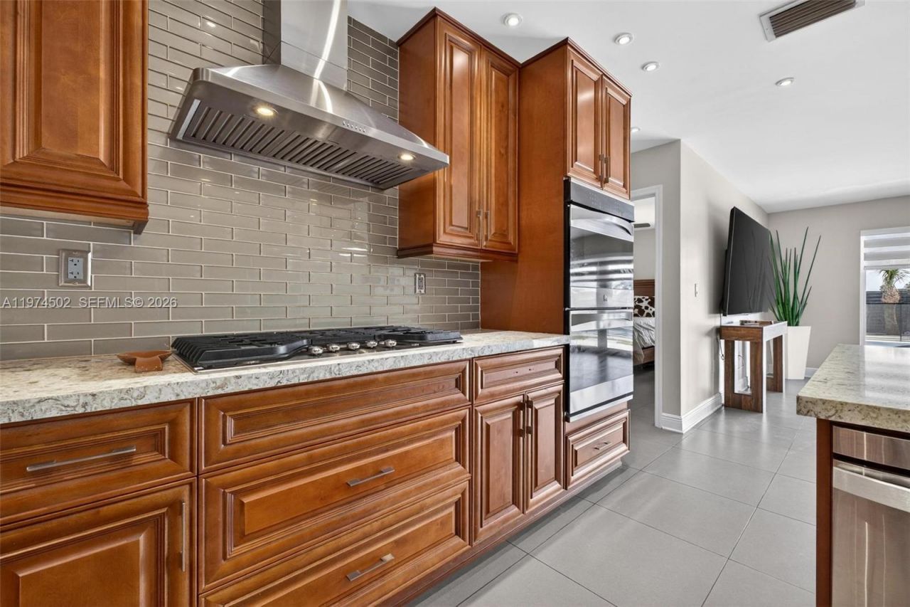 16405 SW 228th St , Unit 1, Miami, FL 33170 Photo