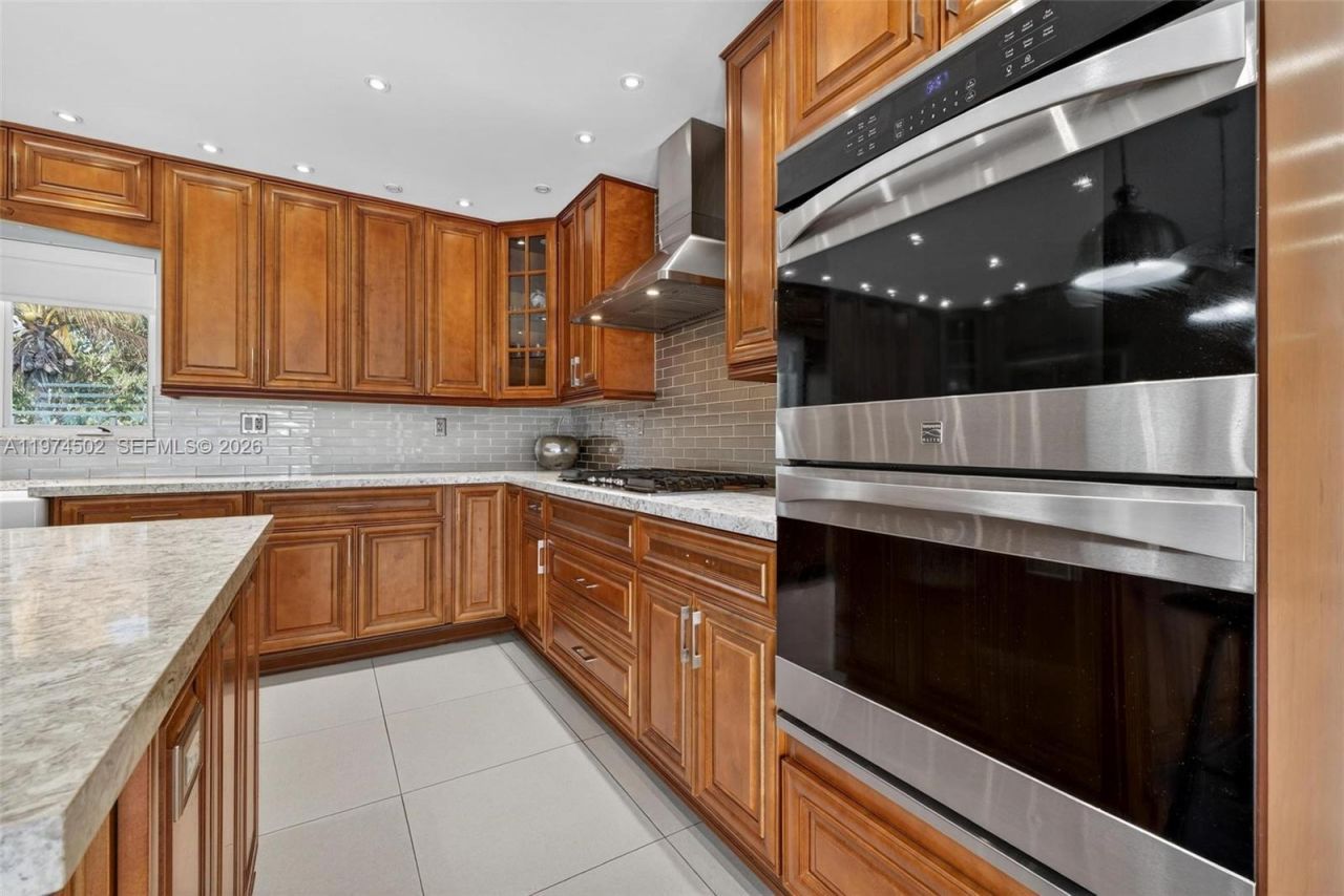 16405 SW 228th St , Unit 1, Miami, FL 33170 Photo