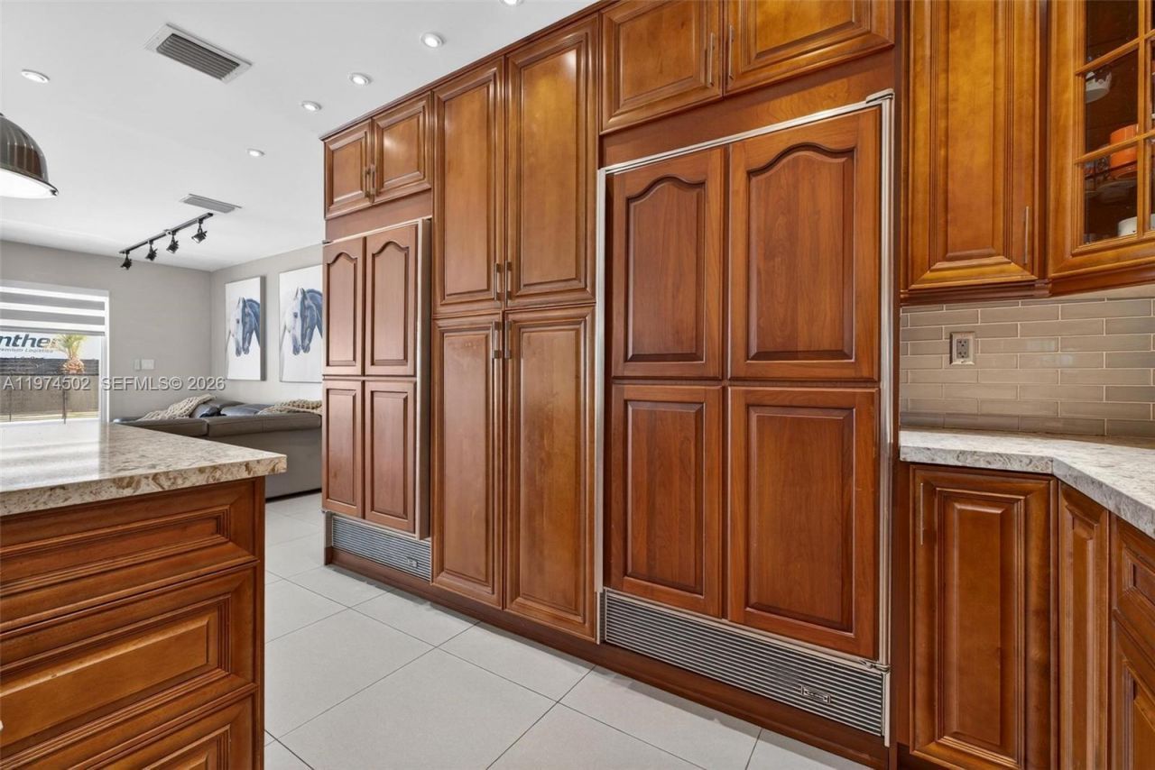 16405 SW 228th St , Unit 1, Miami, FL 33170 Photo