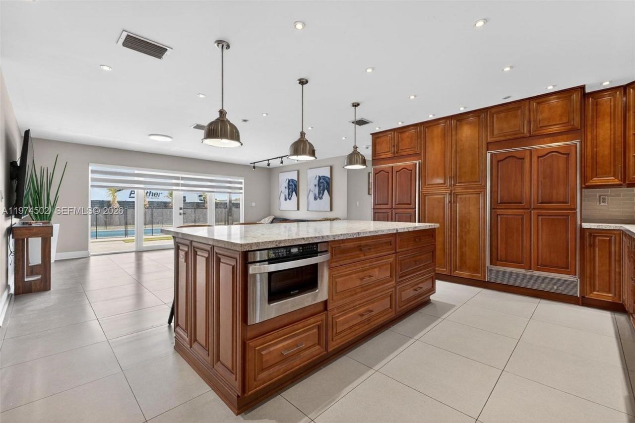 16405 SW 228th St , Unit 1, Miami, FL 33170 Photo