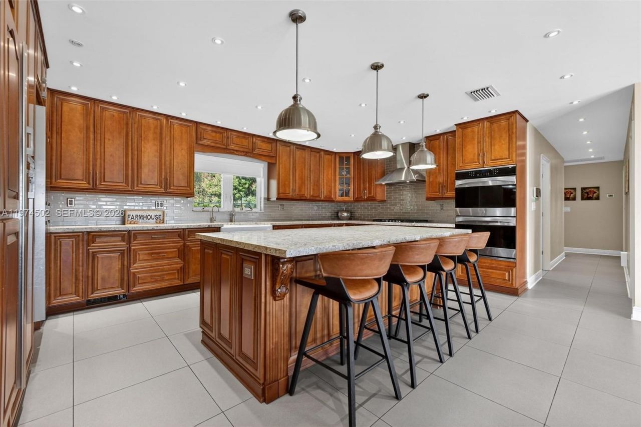 16405 SW 228th St , Unit 1, Miami, FL 33170 Photo