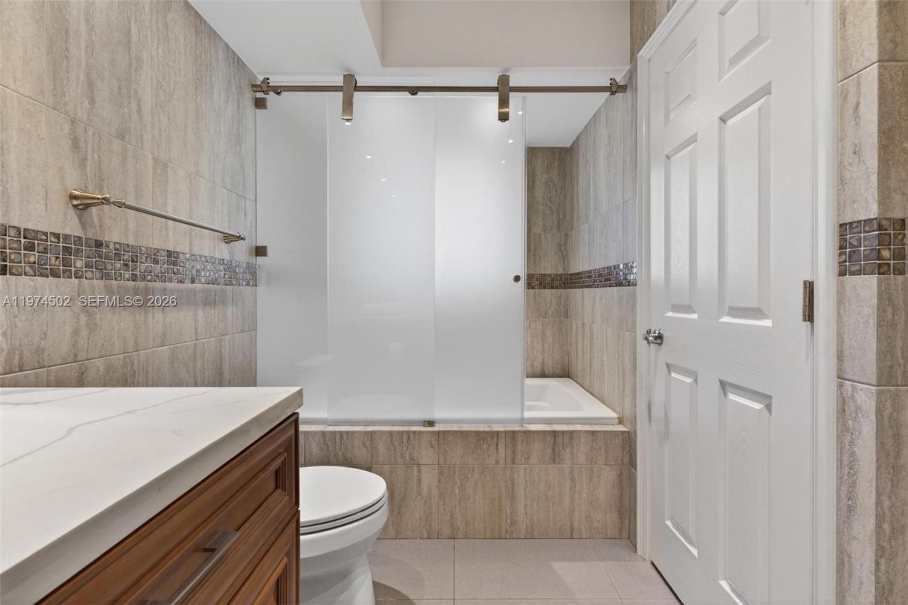 16405 SW 228th St , Unit 1, Miami, FL 33170 Photo