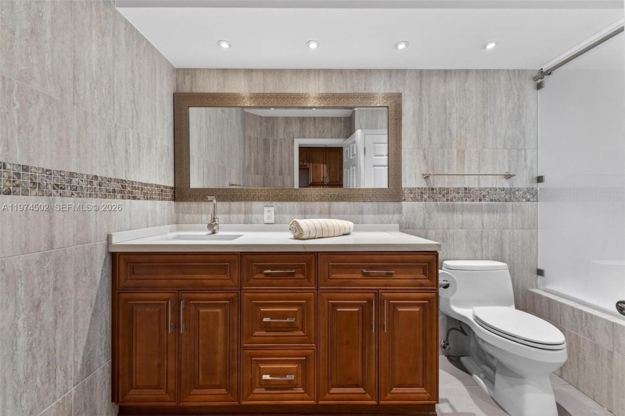 16405 SW 228th St , Unit 1, Miami, FL 33170 Photo