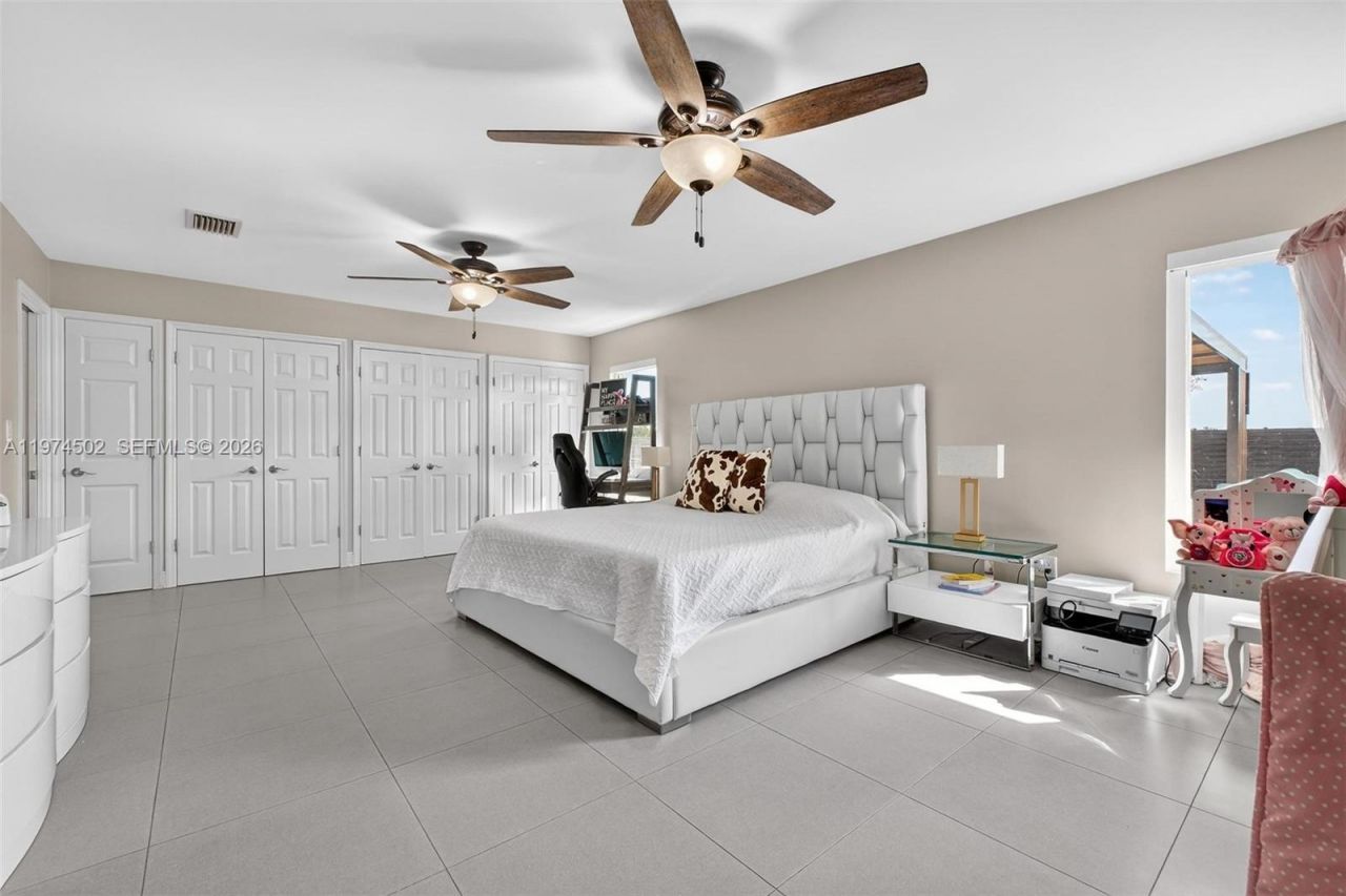 16405 SW 228th St , Unit 1, Miami, FL 33170 Photo