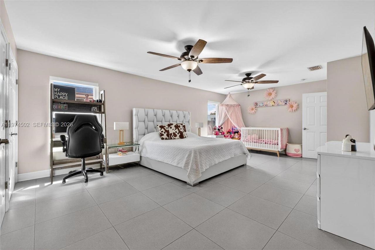 16405 SW 228th St , Unit 1, Miami, FL 33170 Photo